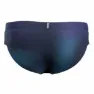Joma Hydro Badetrusser male