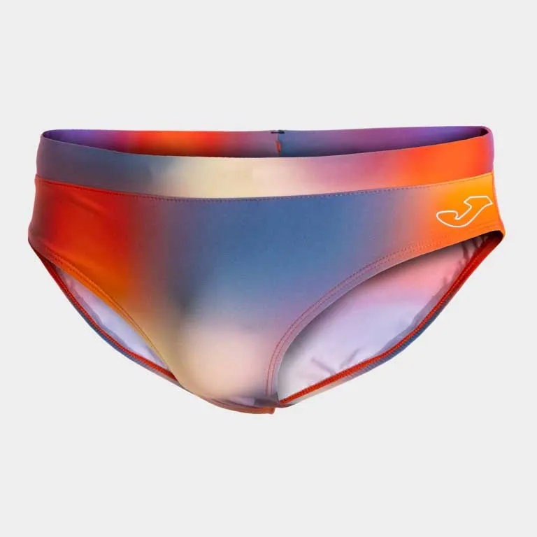 Joma Hydro Badetrusser male