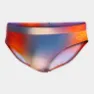 Joma Hydro Badetrusser male