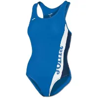 Joma Intero Badetøy female