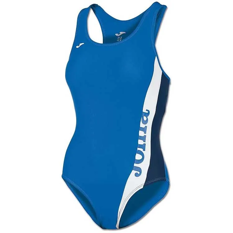 Joma Intero Badetøy female