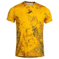 Joma Kortarmet T-skjorte male