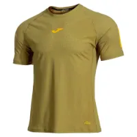 Joma Kortarmet T-skjorte male Joma Kortarmet T-skjorte male