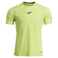 Joma Kortarmet T-skjorte male