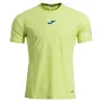Joma Kortarmet T-skjorte male
