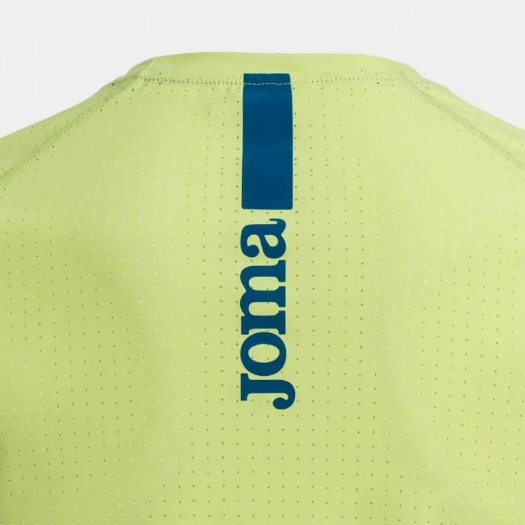 Joma Kortarmet T-skjorte male