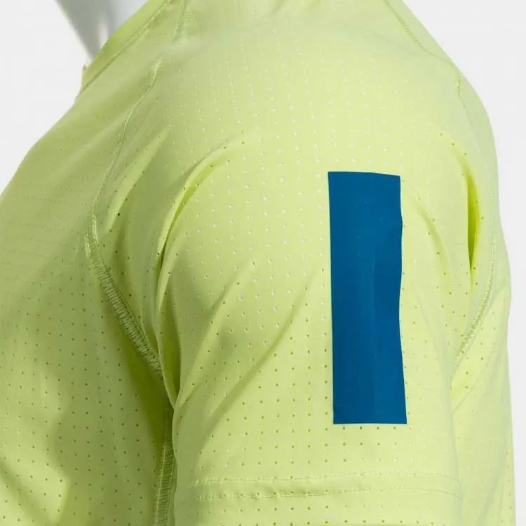 Joma Kortarmet T-skjorte male
