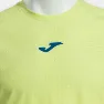 Joma Kortarmet T-skjorte male