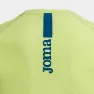 Joma Kortarmet T-skjorte male