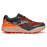 Joma Kubor Trailsko male