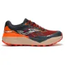 Joma Kubor Trailsko male