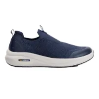 Joma Laceless Treningssko male