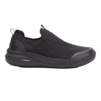 Joma Laceless Treningssko male