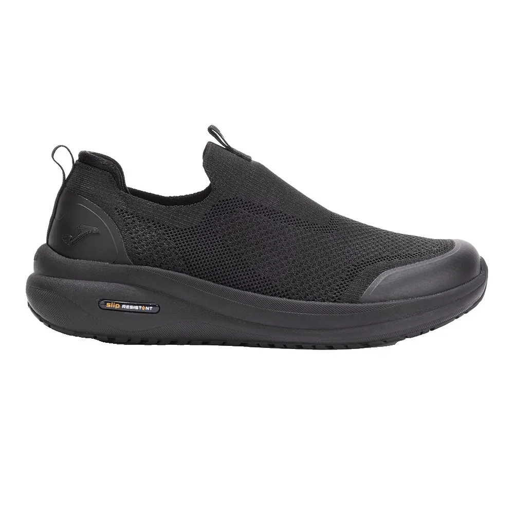 Joma Laceless Treningssko male