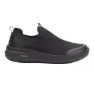 Joma Laceless Treningssko male