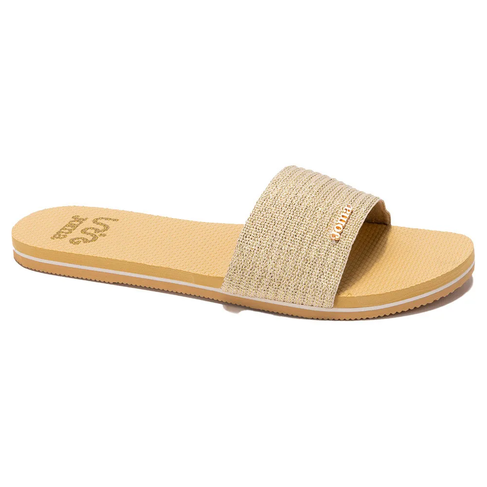 Joma Laurin Badesandal female