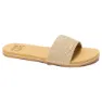 Joma Laurin Badesandal female