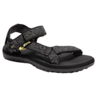 Joma Leo Sandaler