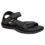 Joma Leo Sandaler