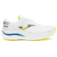 Joma Lider Løpesko male