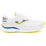 Joma Lider Løpesko male, White