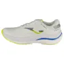 Joma Lider Løpesko male, White