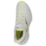 Joma Lider Løpesko male, White
