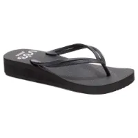 Joma Luna Badesandal female Joma Luna Badesandal female