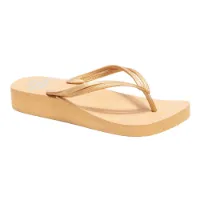 Joma Luna Badesandal female Joma Luna Badesandal female
