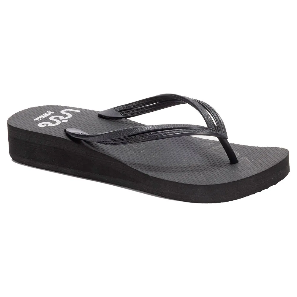 Joma Luna Badesandal female