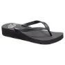Joma Luna Badesandal female