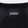 Joma Marathon Ii Ermeløs T-skjorte female