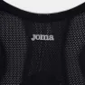 Joma Marathon Ii Ermeløs T-skjorte male