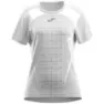 Joma Marathon Ii Kortarmet T-skjorte male