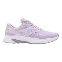 Joma Meta Løpesko female Joma Meta Løpesko female