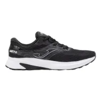 Joma Meta Løpesko female