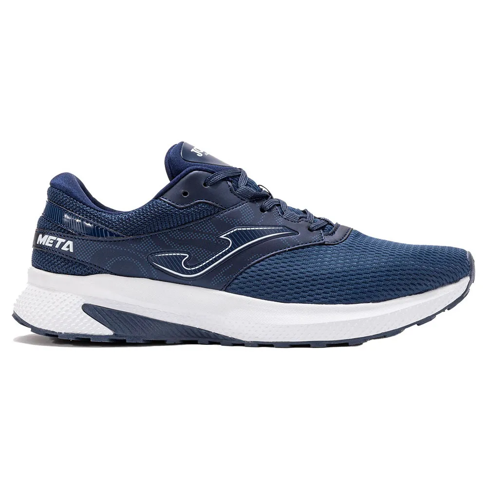 Joma Meta Løpesko female Joma Meta Løpesko female
