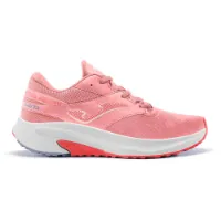 Joma Meta Løpesko male Joma Meta Løpesko male