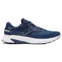 Joma Meta Løpesko male