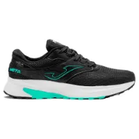 Joma Meta Løpesko male