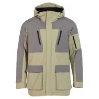 Joma Mystic Avtakbar Jakke