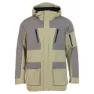 Joma Mystic Avtakbar Jakke