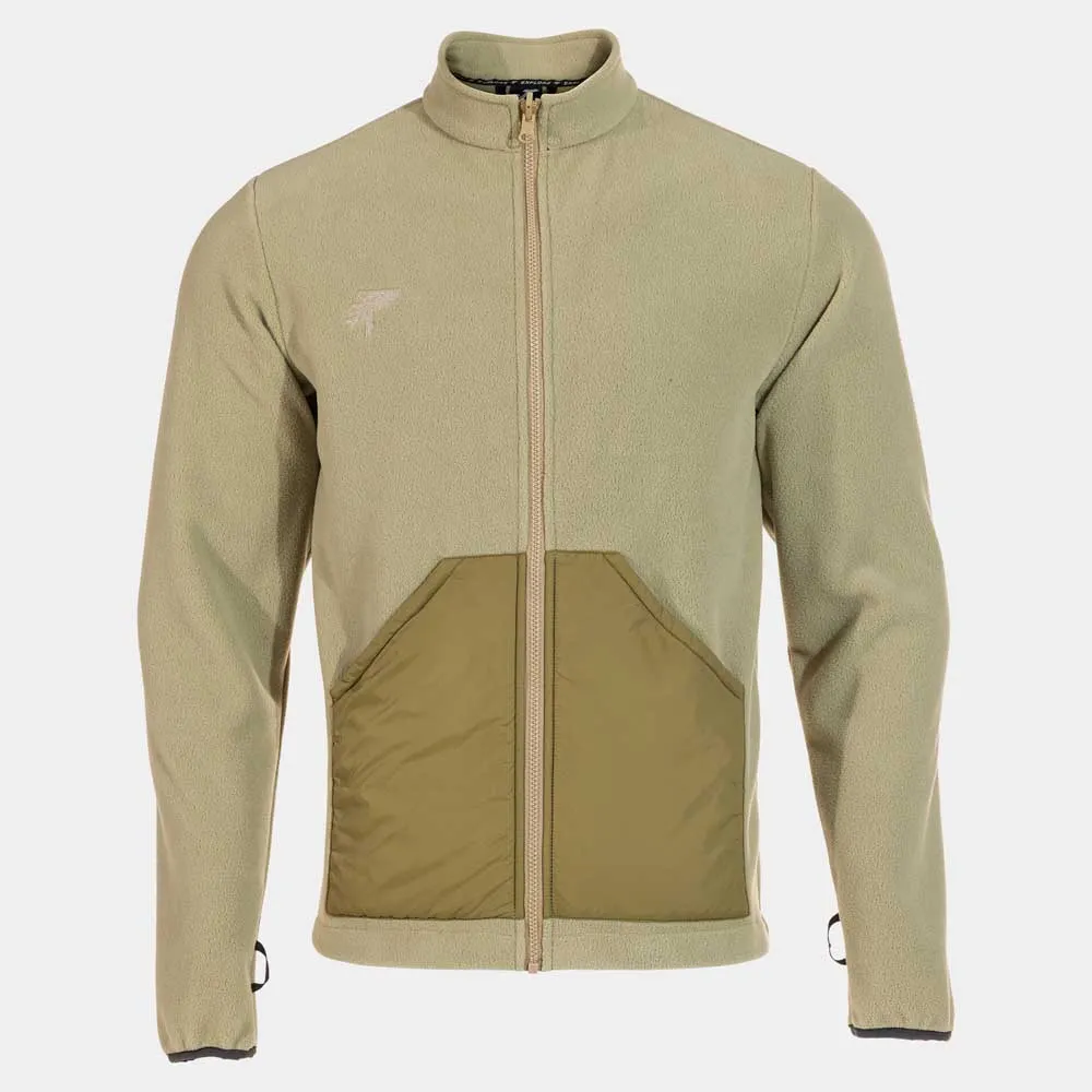 Joma Mystic Avtakbar Jakke Joma Mystic Avtakbar Jakke