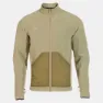 Joma Mystic Avtakbar Jakke