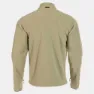 Joma Mystic Avtakbar Jakke