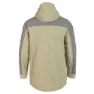Joma Mystic Avtakbar Jakke
