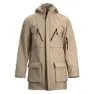 Beige 2