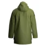 Joma Mystic Avtakbar Jakke