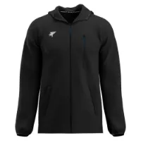 Joma Mystic Genser Med Hel Glidelås