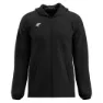 Joma Mystic Genser Med Hel Glidelås